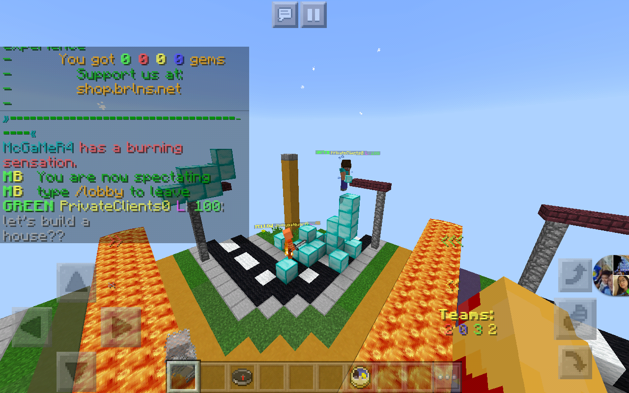 Screenshot_2018-01-01-15-48-47.png