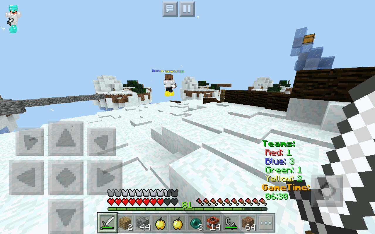 Screenshot_2018-01-01-15-58-12.png