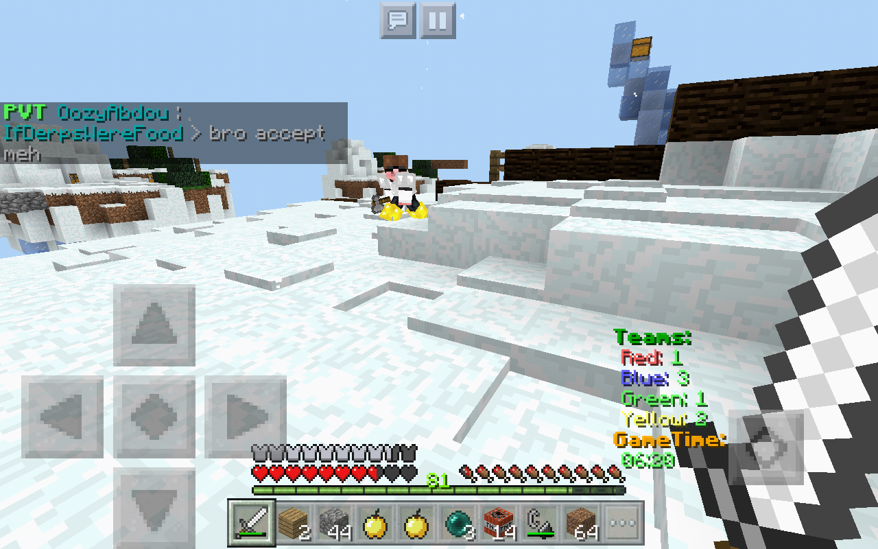 Screenshot_2018-01-01-15-58-22.png
