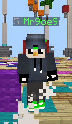 Screenshot_2018-01-01-16-20-39-1.png