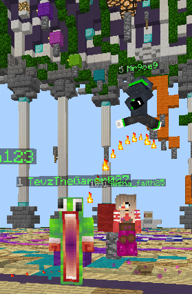 Screenshot_2018-01-01-16-21-10-1.png