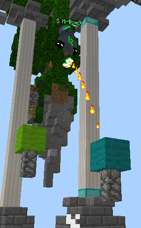 Screenshot_2018-01-01-16-21-31-1.png
