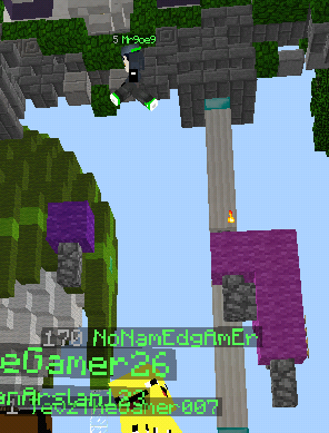 Screenshot_2018-01-01-16-21-38-1.png