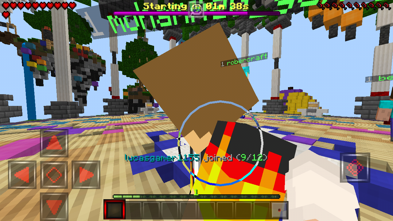 Screenshot_2018-01-01-16-30-42.png