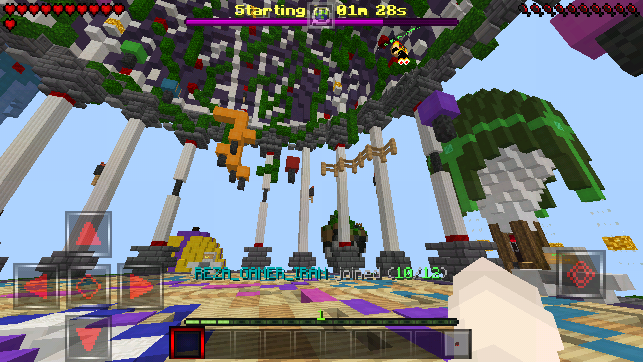 Screenshot_2018-01-01-16-30-51.png