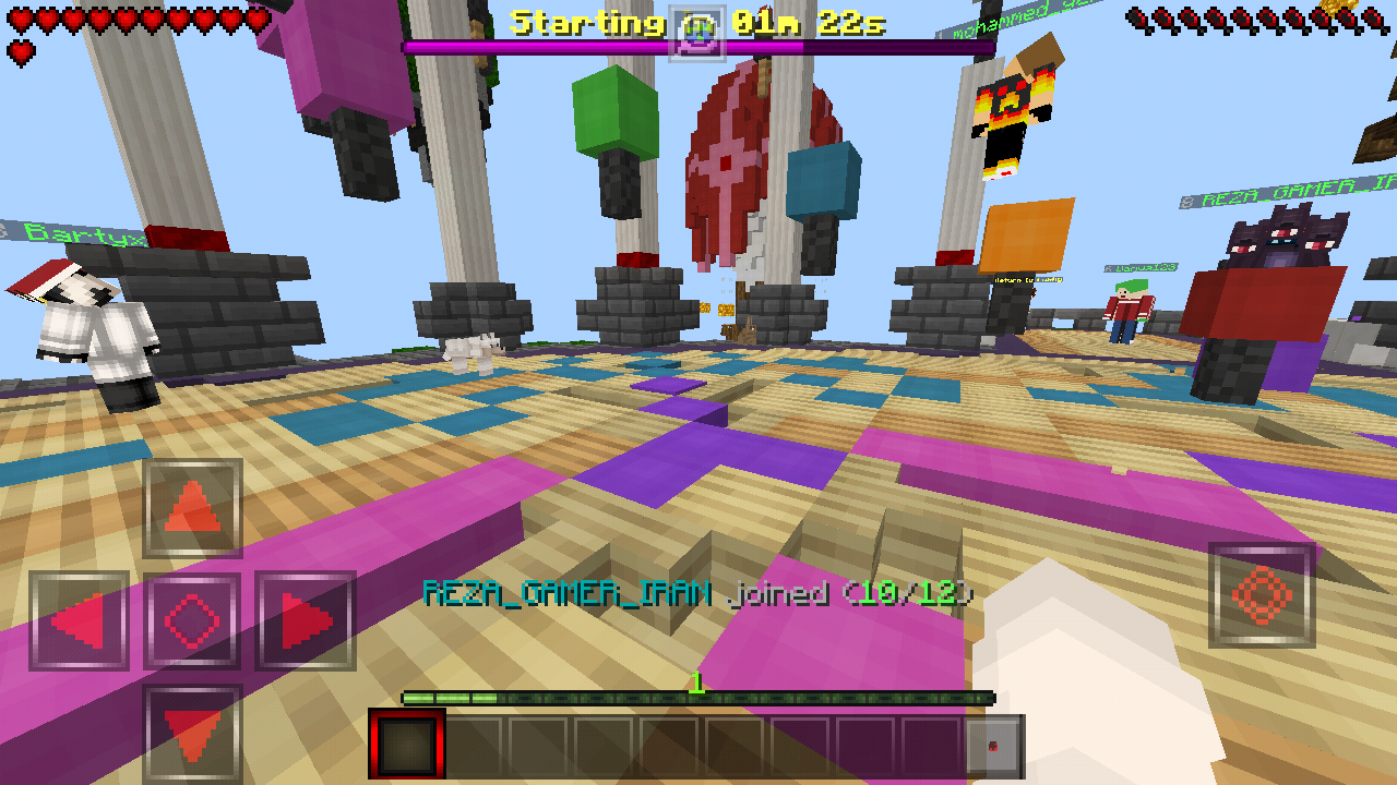 Screenshot_2018-01-01-16-30-58.png