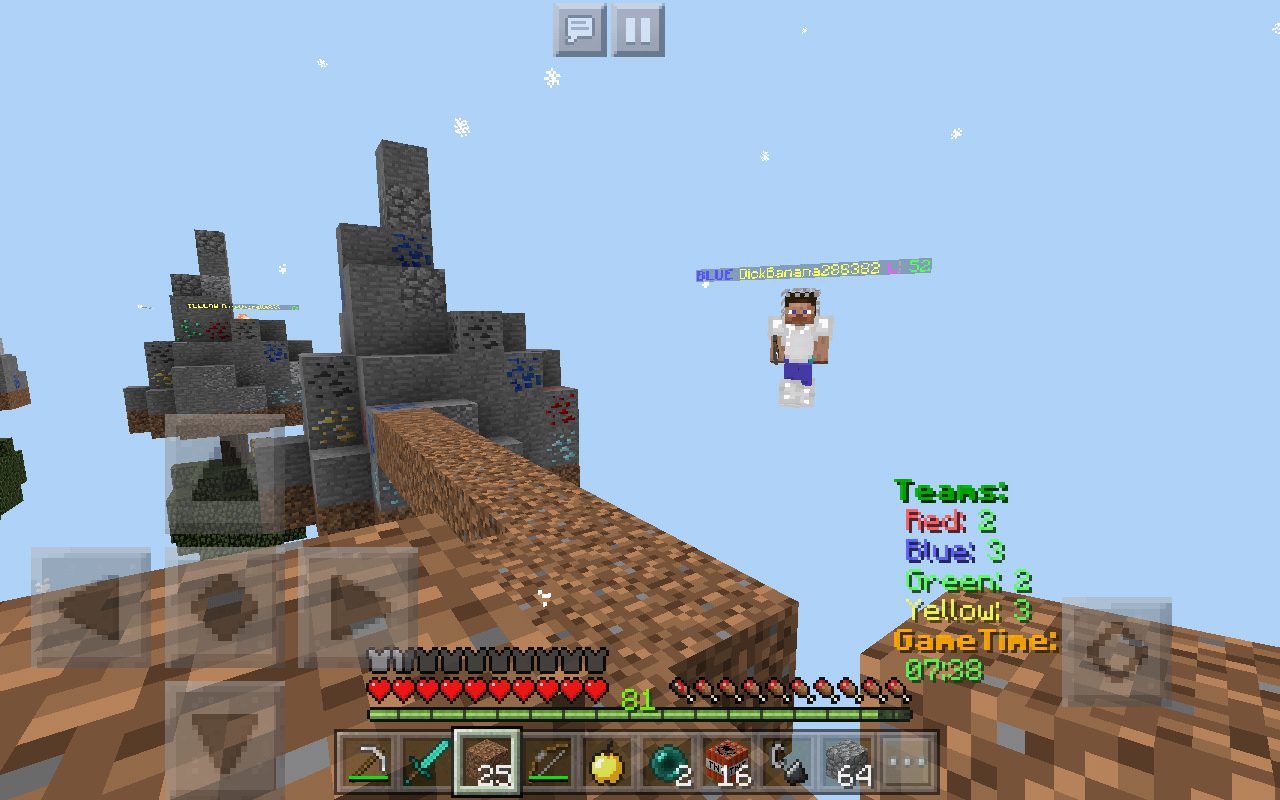 Screenshot_2018-01-01-16-38-56.png