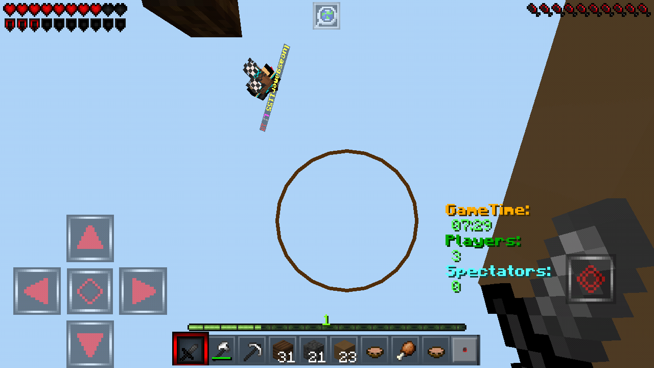 Screenshot_2018-01-01-16-43-02.png
