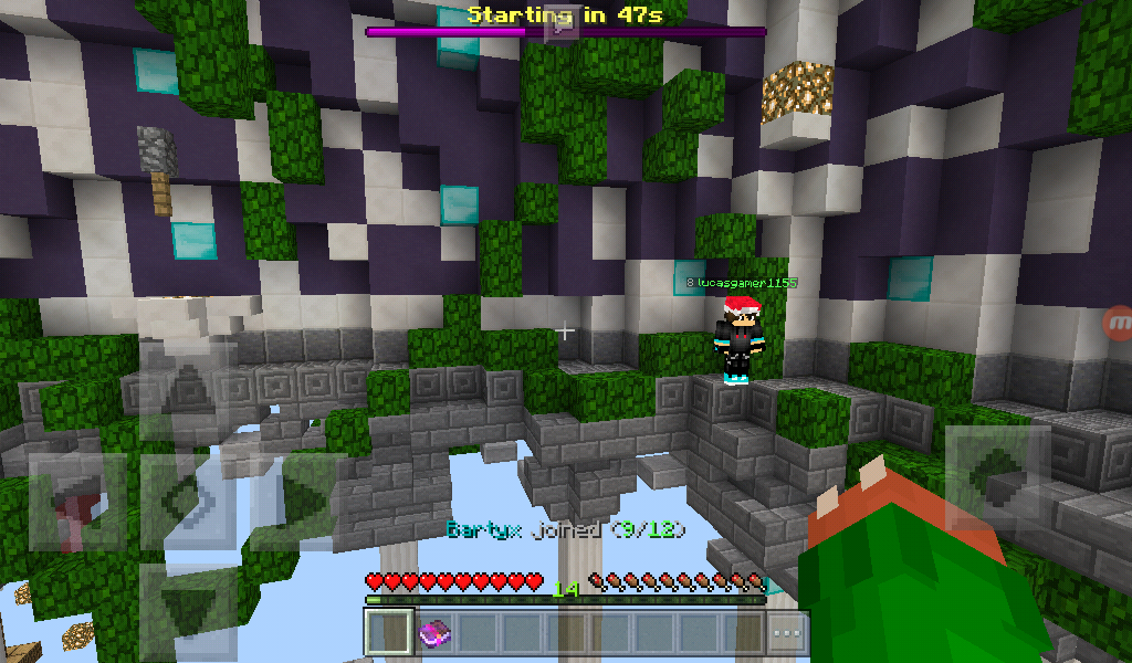 Screenshot_2018-01-01-16-48-49.png