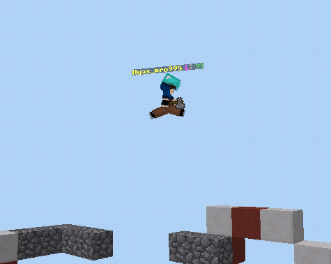 Screenshot_2018-01-01-16-51-31-1.png