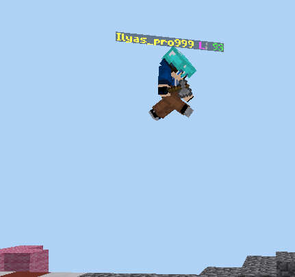 Screenshot_2018-01-01-16-52-00-1.png