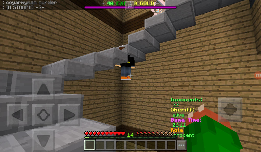 Screenshot_2018-01-01-17-18-59.png