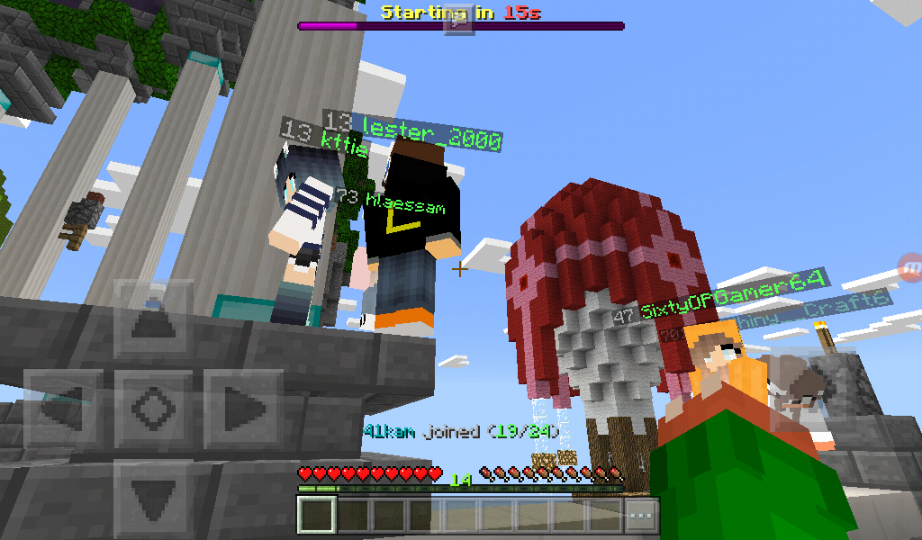 Screenshot_2018-01-01-17-21-10.png