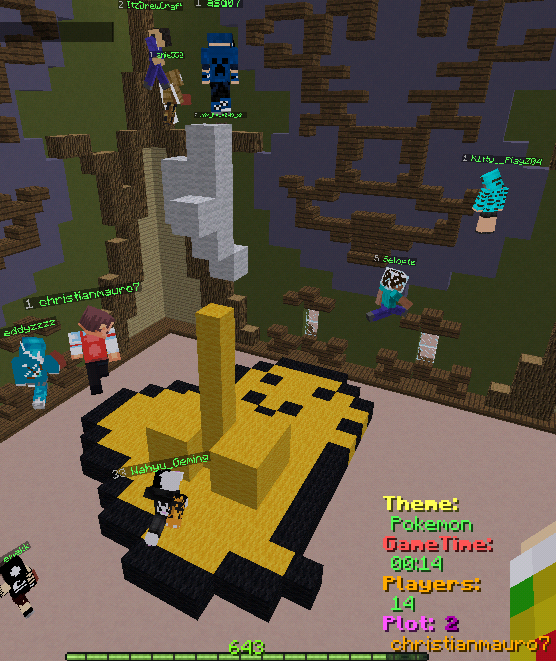 Screenshot_2018-01-01-17-45-14-1.png