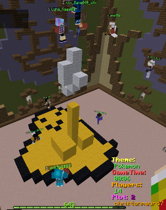 Screenshot_2018-01-01-17-45-22-1.png
