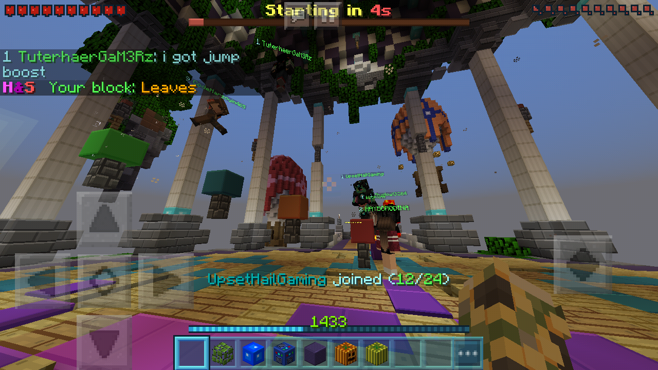 Screenshot_2018-01-01-17-55-56.png