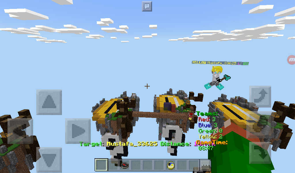 Screenshot_2018-01-01-18-14-27.png
