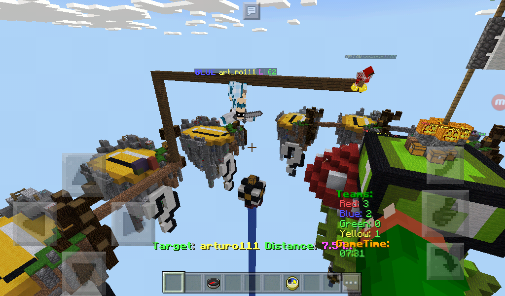 Screenshot_2018-01-01-18-15-56.png