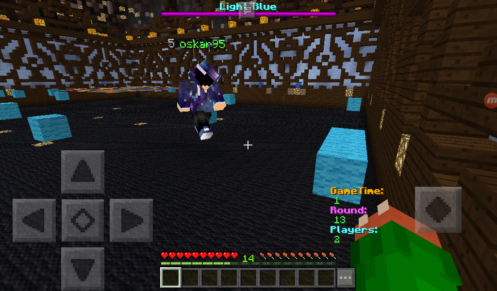 Screenshot_2018-01-01-18-59-13.png