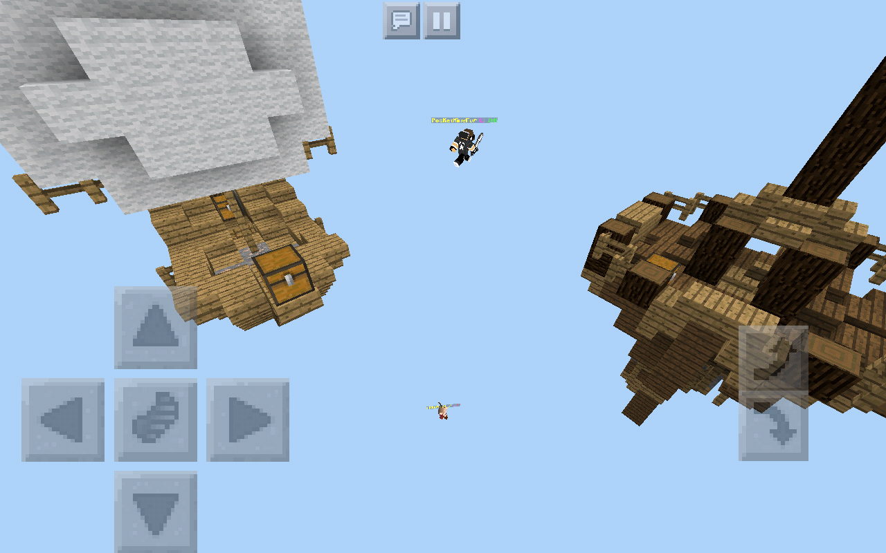 Screenshot_2018-01-01-20-04-02.png