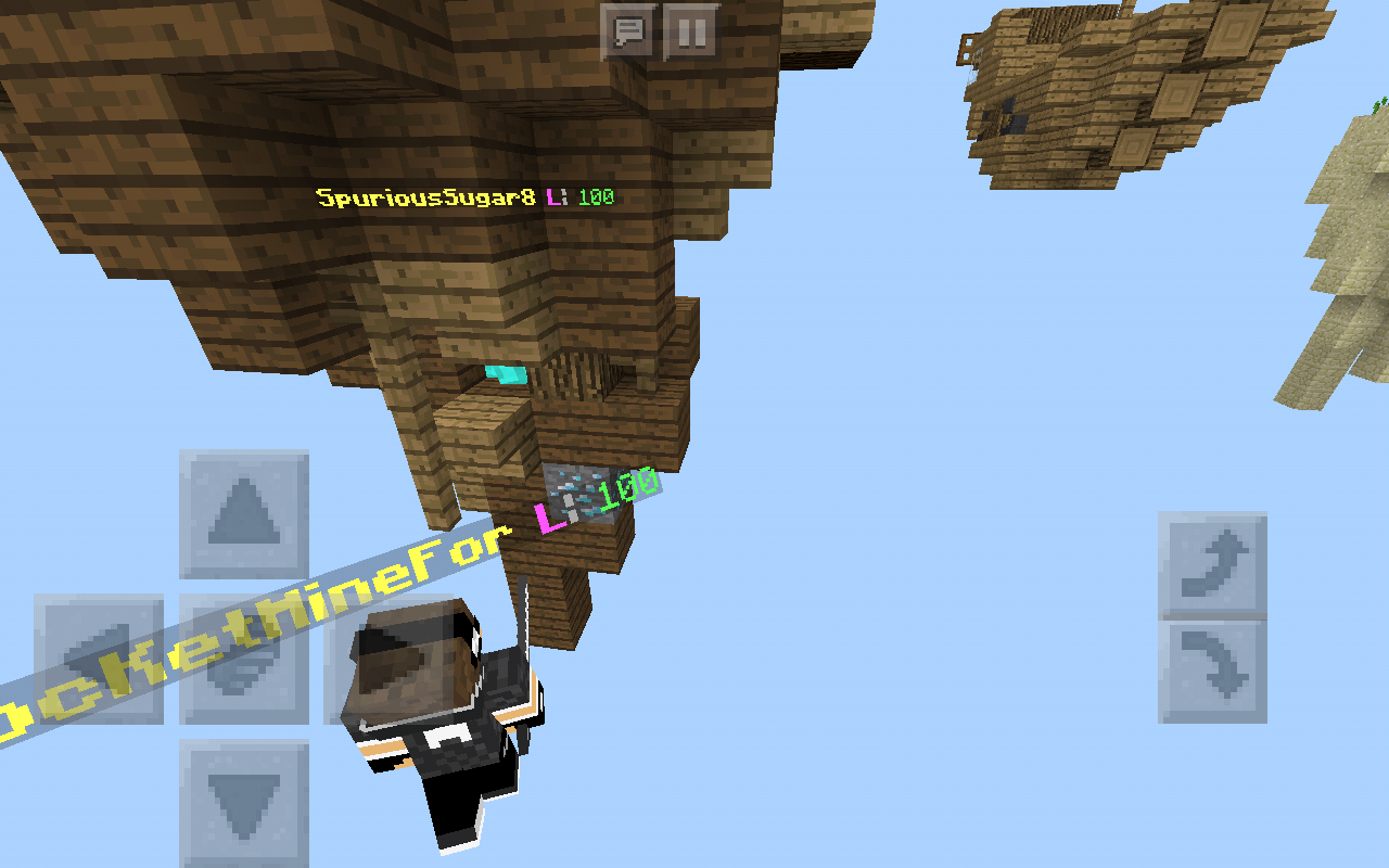 Screenshot_2018-01-01-20-04-12.png