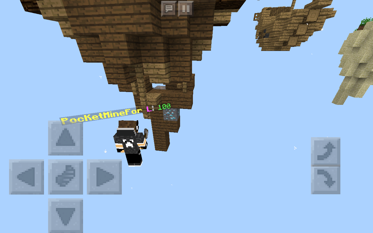 Screenshot_2018-01-01-20-04-17.png