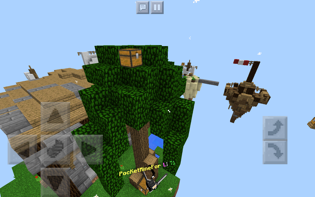 Screenshot_2018-01-01-20-05-08.png