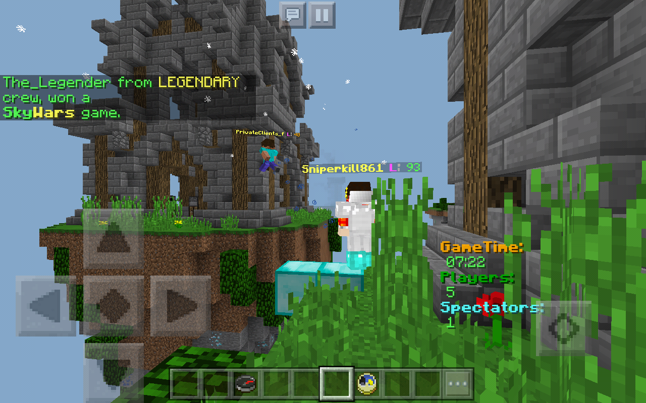 Screenshot_2018-01-01-20-16-19.png