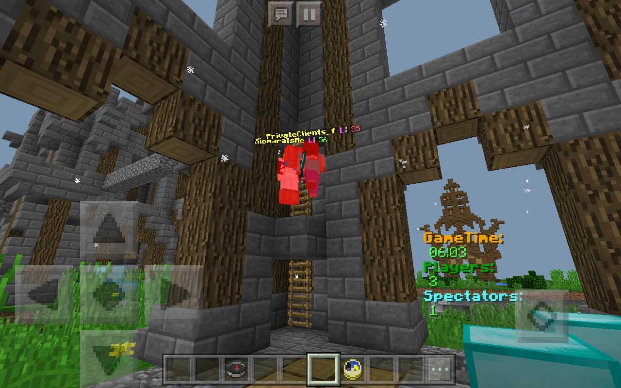 Screenshot_2018-01-01-20-17-39.png