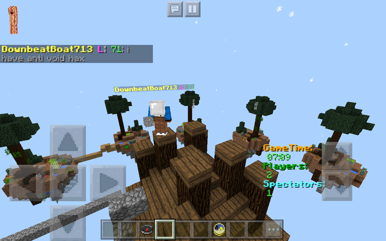 Screenshot_2018-01-01-20-22-00.png