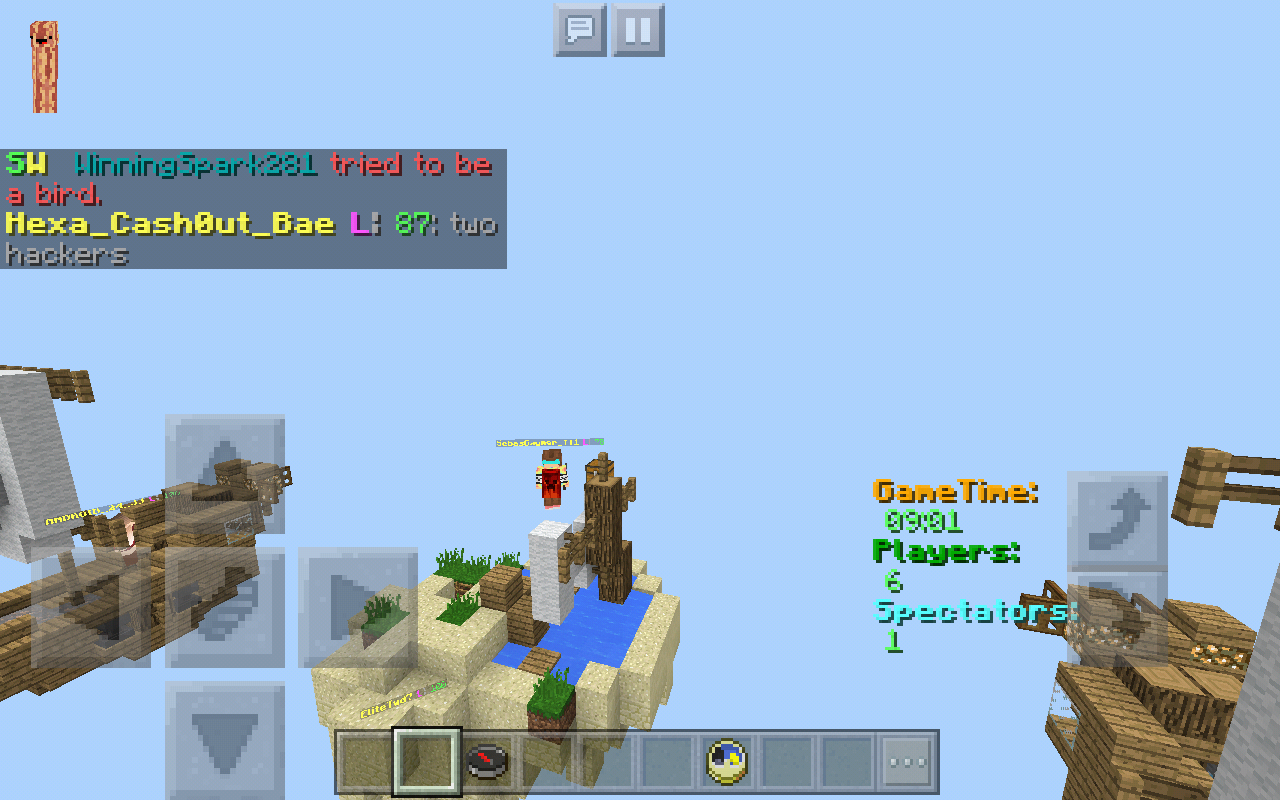 Screenshot_2018-01-01-20-30-14.png