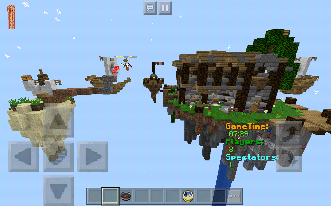 Screenshot_2018-01-01-20-31-47.png