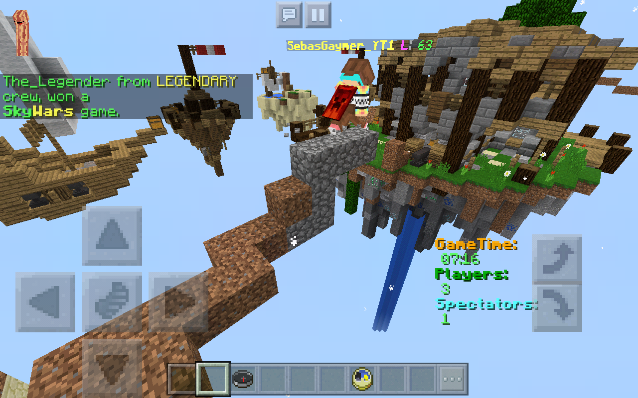 Screenshot_2018-01-01-20-31-59.png