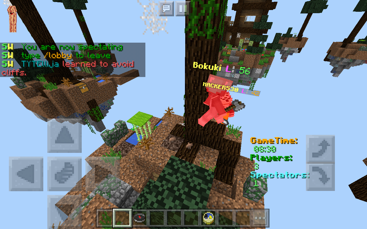 Screenshot_2018-01-01-22-24-48.png