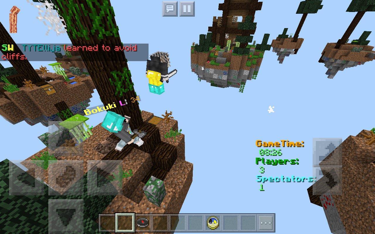Screenshot_2018-01-01-22-24-52.png