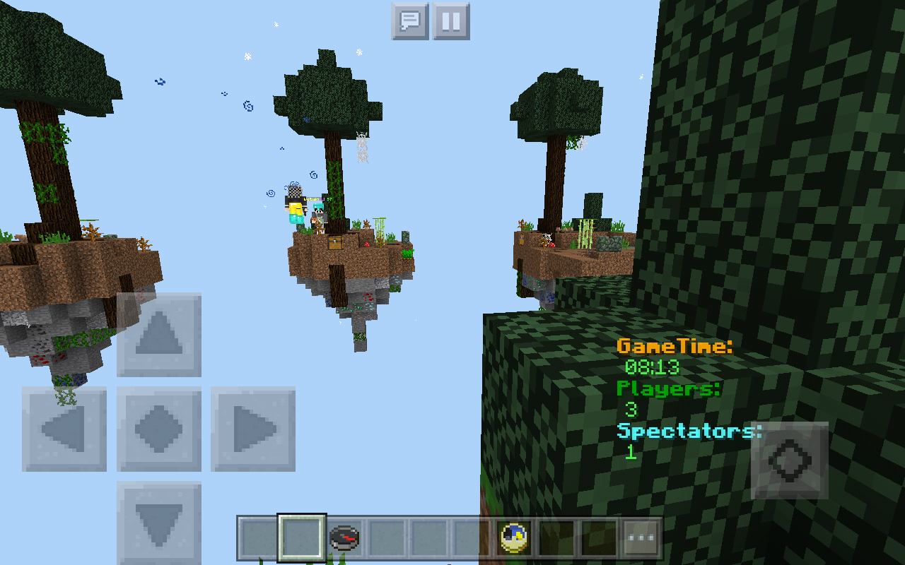 Screenshot_2018-01-01-22-25-06.png