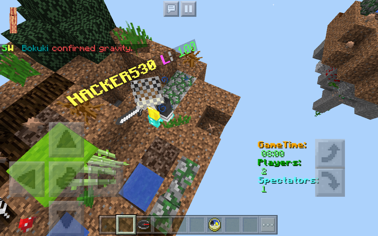 Screenshot_2018-01-01-22-25-19.png