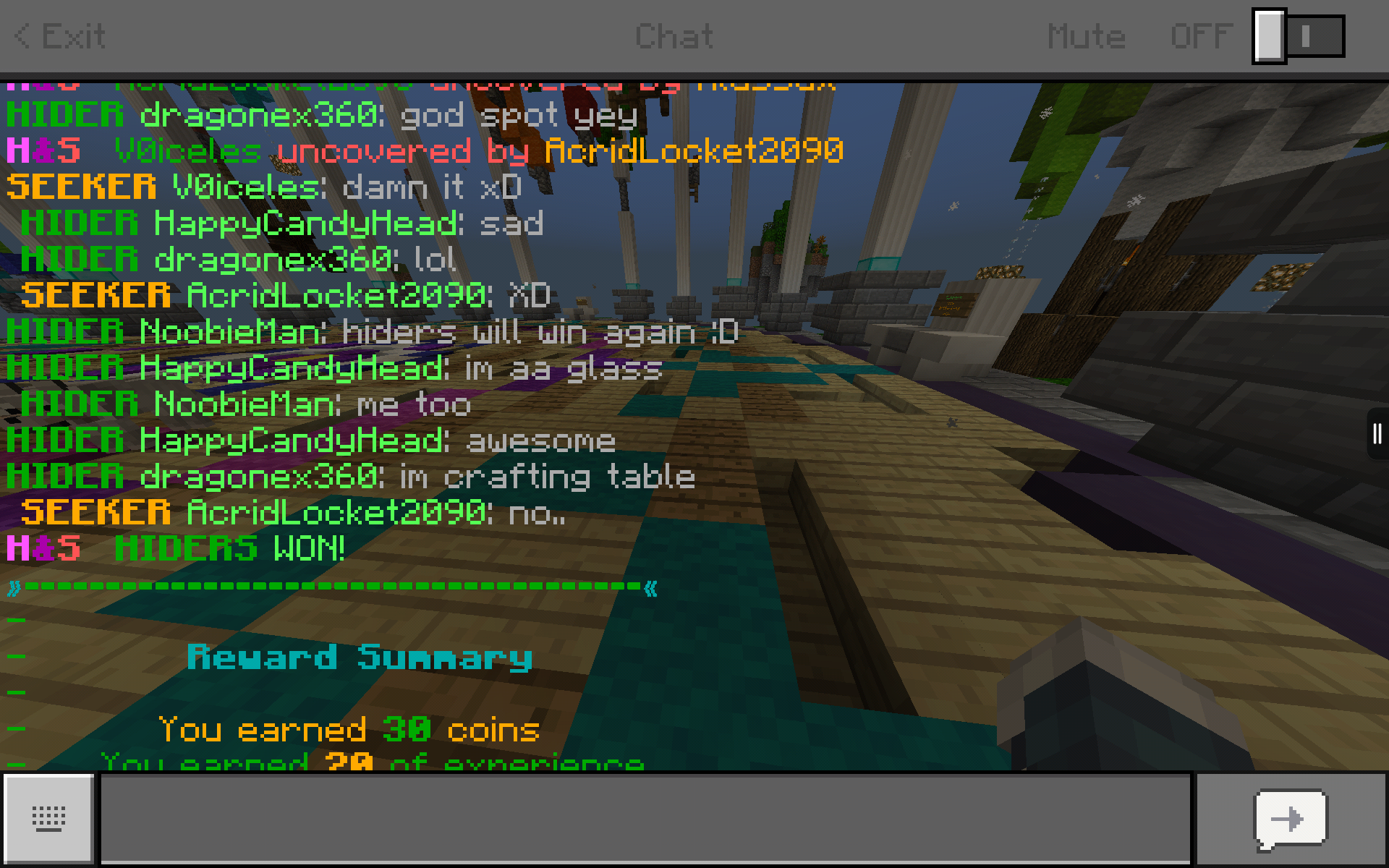Screenshot_2018-01-01-23-22-37.png