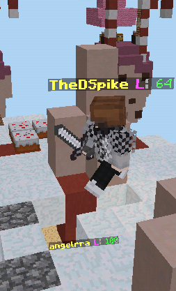 Screenshot_2018-01-02-06-30-54-1.png