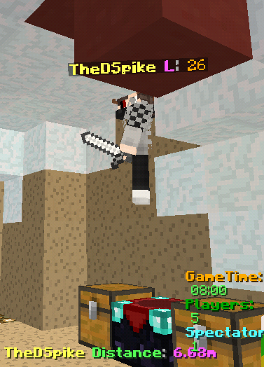 Screenshot_2018-01-02-06-31-26-1.png