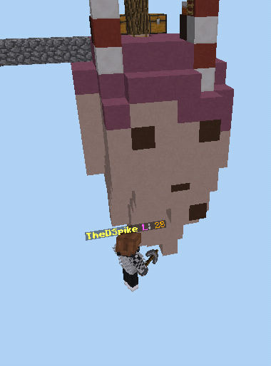 Screenshot_2018-01-02-06-32-58-1.png