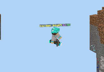 Screenshot_2018-01-02-06-40-57-1.png