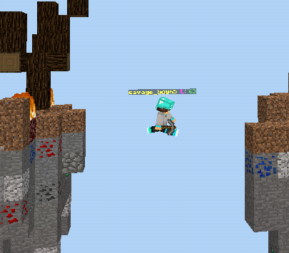 Screenshot_2018-01-02-06-42-17-1.png