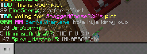 Screenshot_2018-01-02-06-42-17-1.png