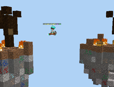 Screenshot_2018-01-02-06-42-28-1.png