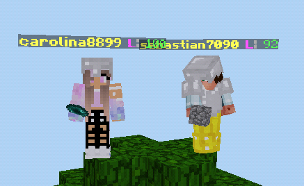 Screenshot_2018-01-02-06-43-07-1.png