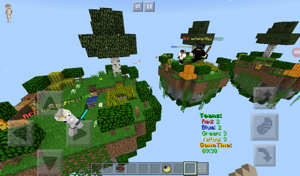 Screenshot_2018-01-02-10-46-15.png