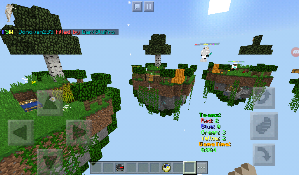 Screenshot_2018-01-02-10-46-41.png