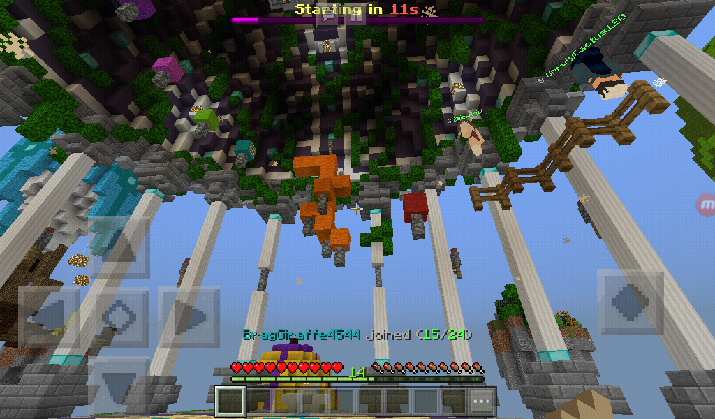 Screenshot_2018-01-02-11-04-57.png