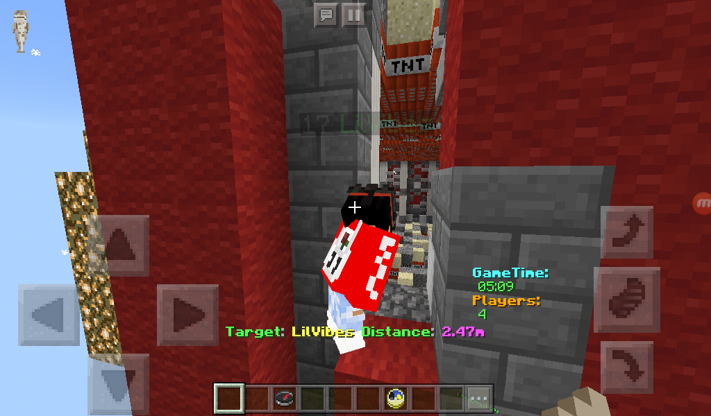 Screenshot_2018-01-02-11-21-22.png